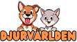 Djurvärlden